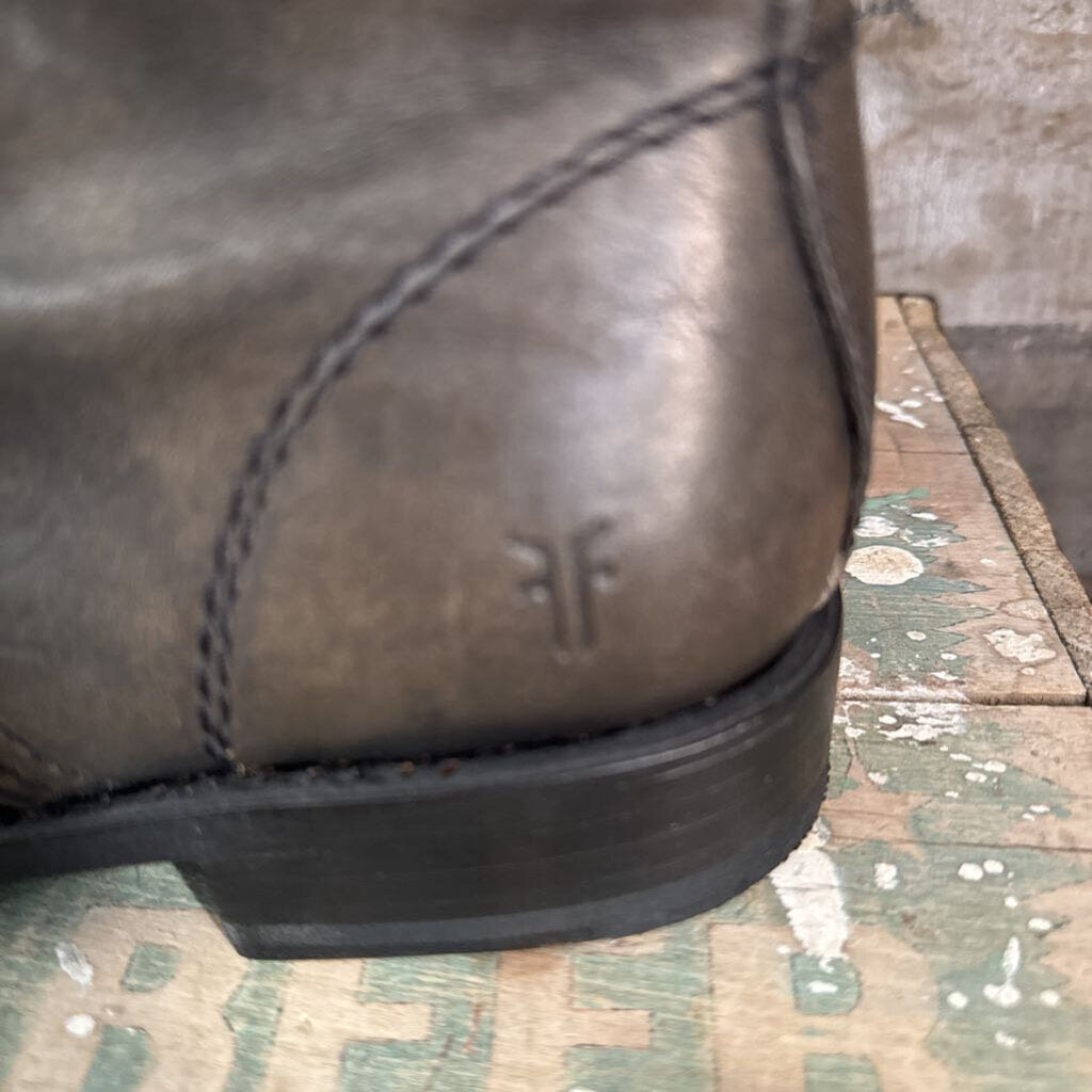 Frye