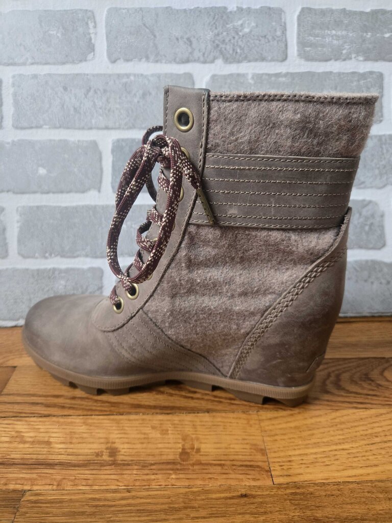 Sorel