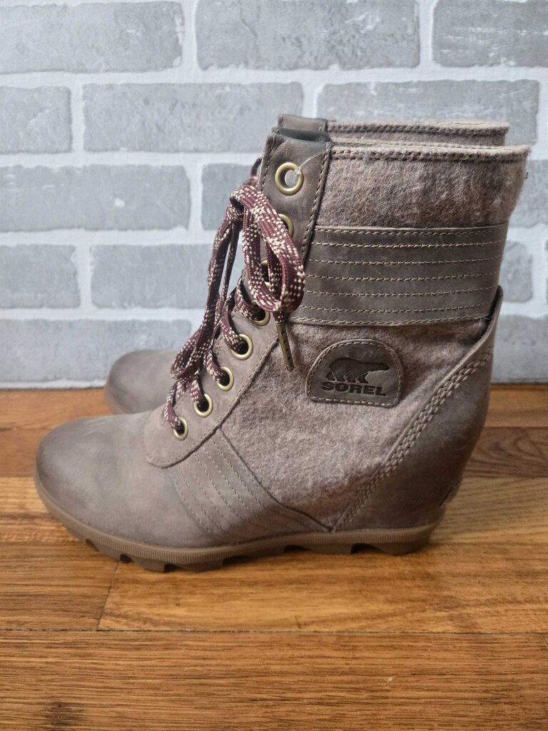 Sorel