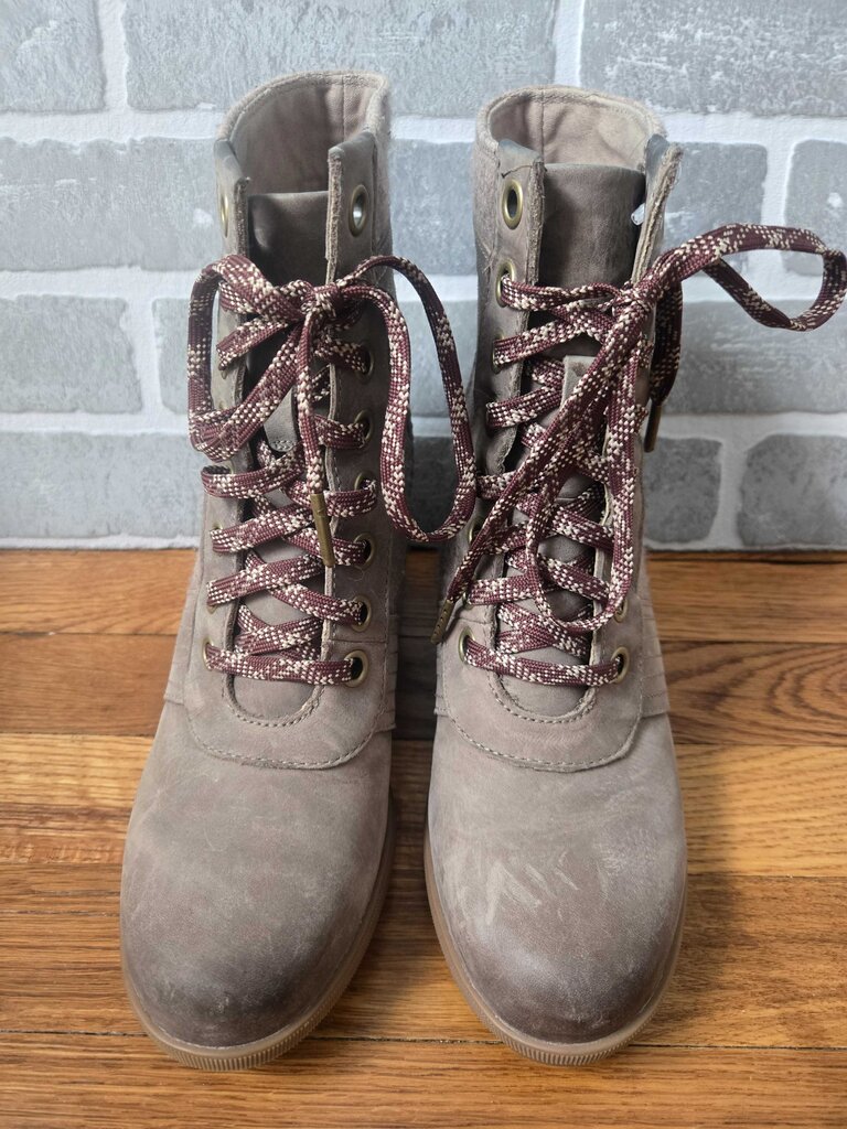 Sorel