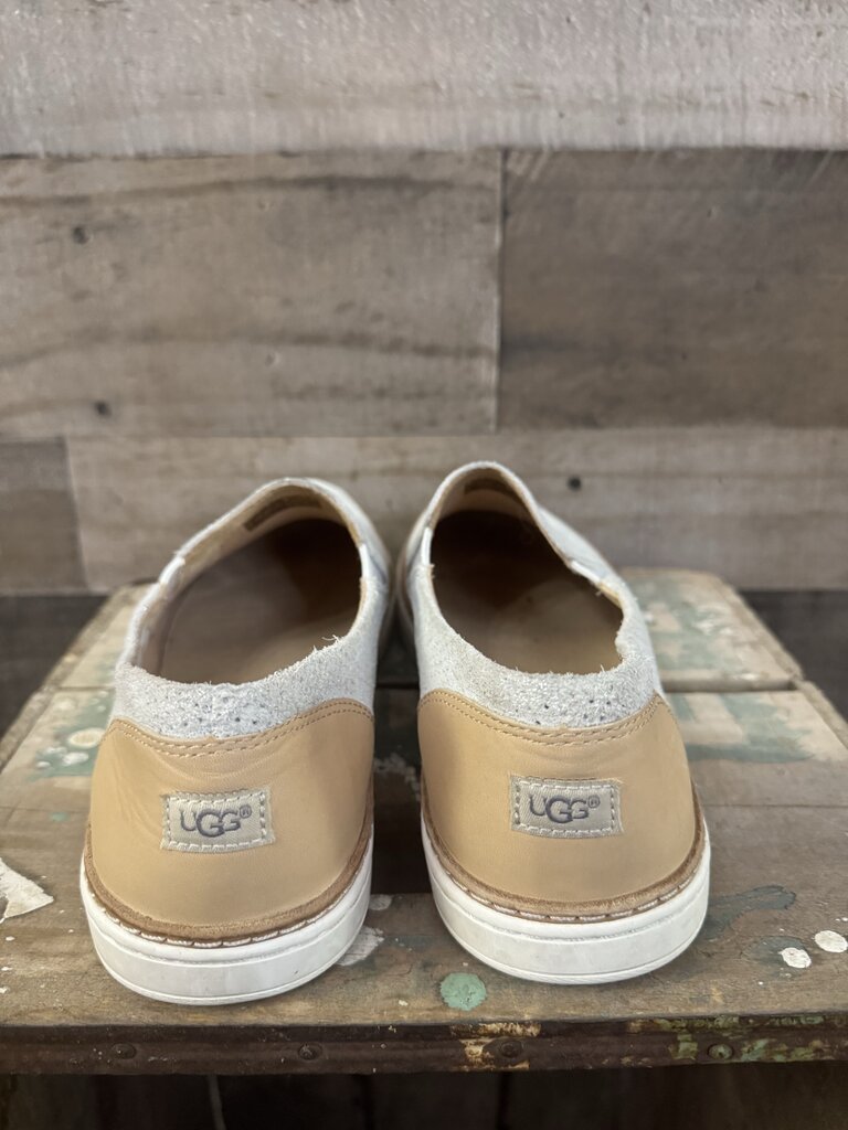 Ugg