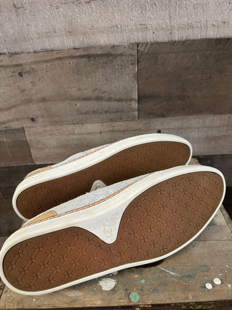 Ugg