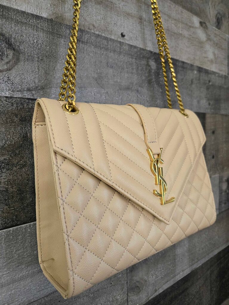 Saint Laurent
