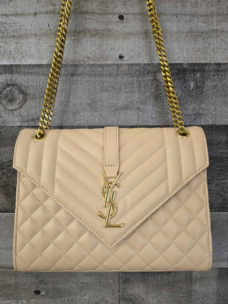 Saint Laurent