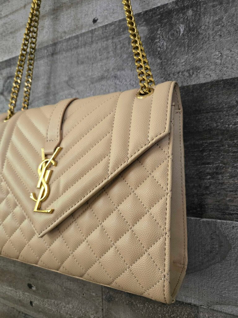 Saint Laurent