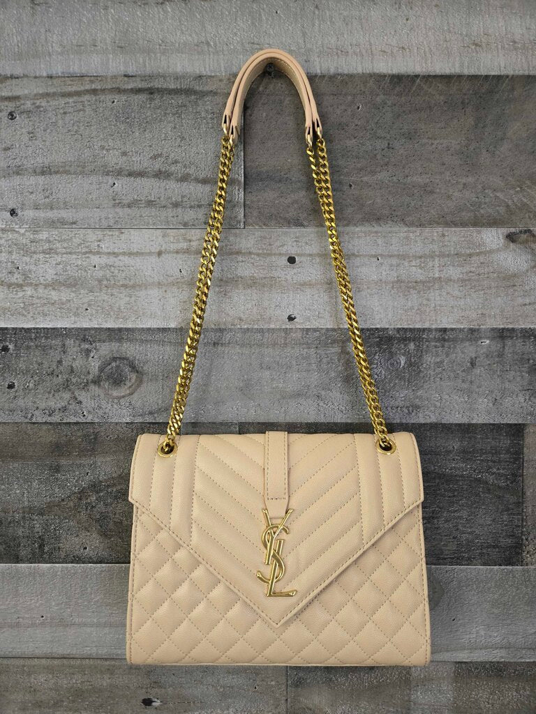 Saint Laurent