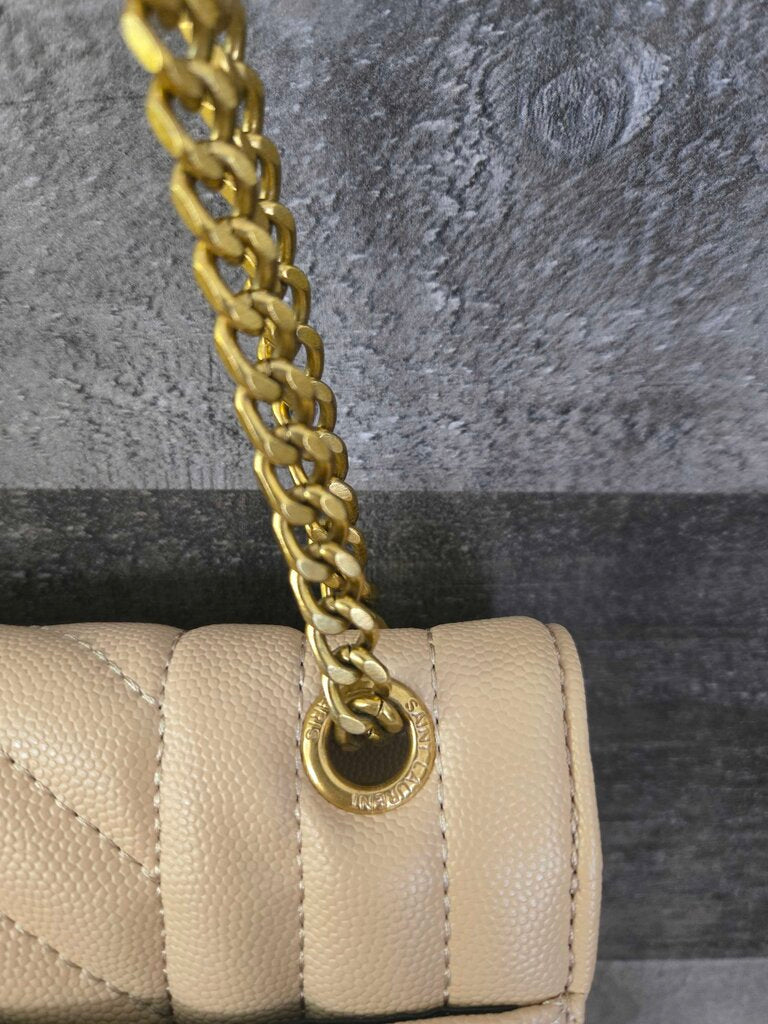 Saint Laurent