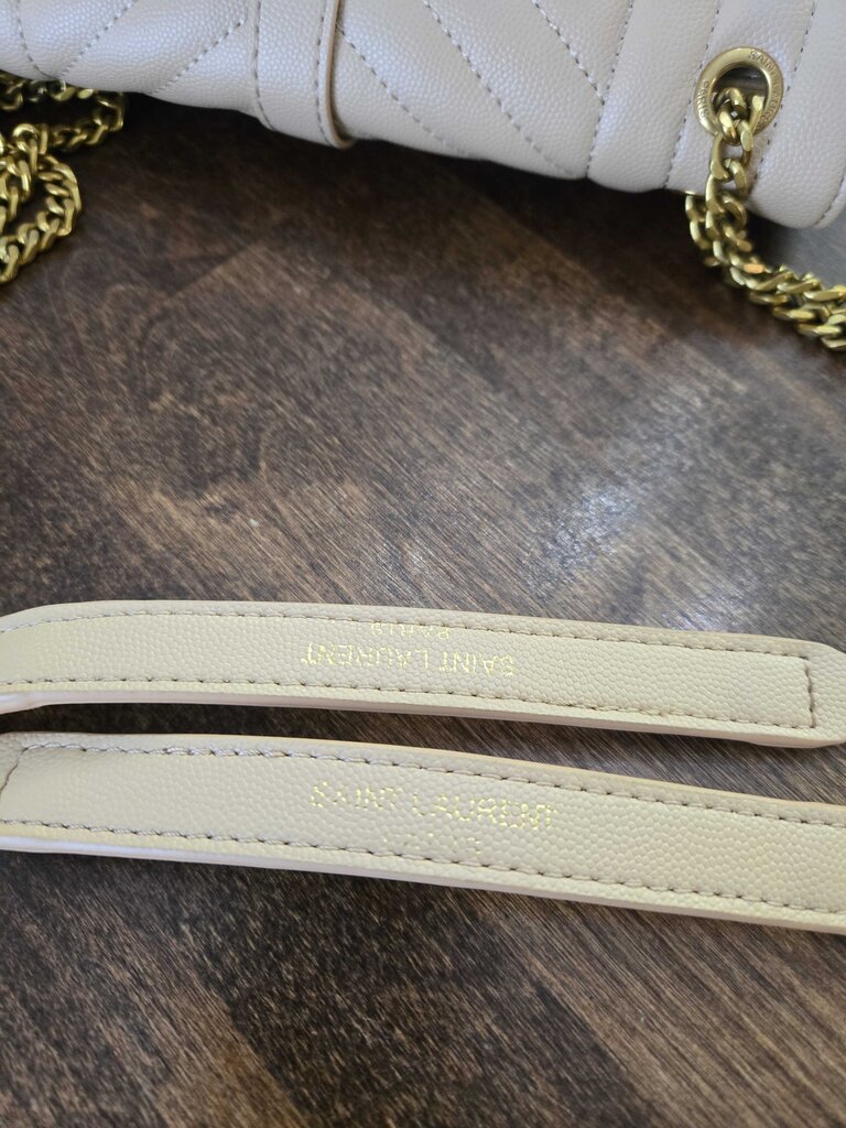 Saint Laurent