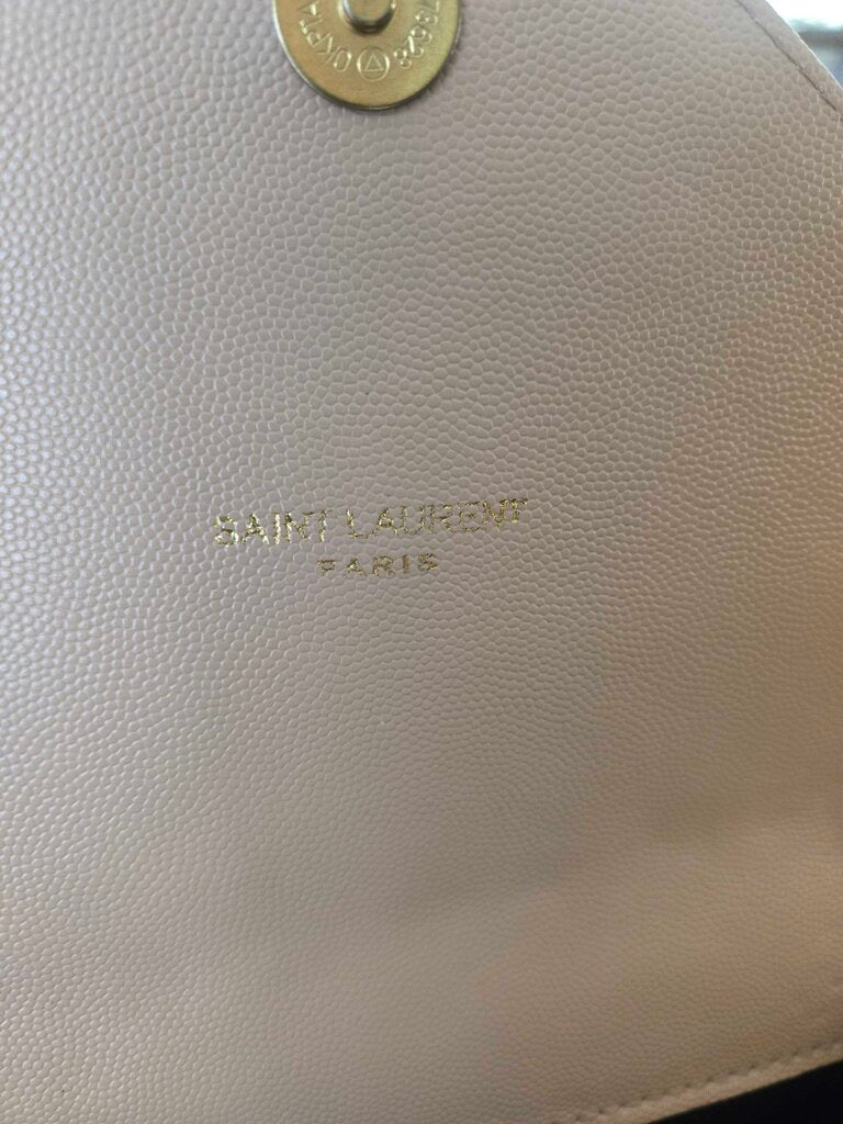 Saint Laurent
