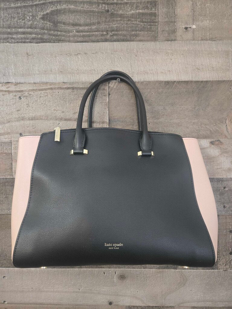Kate Spade