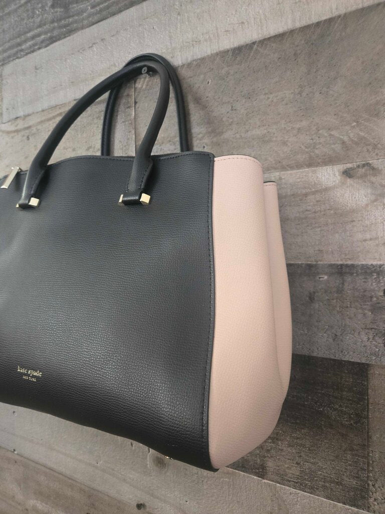 Kate Spade