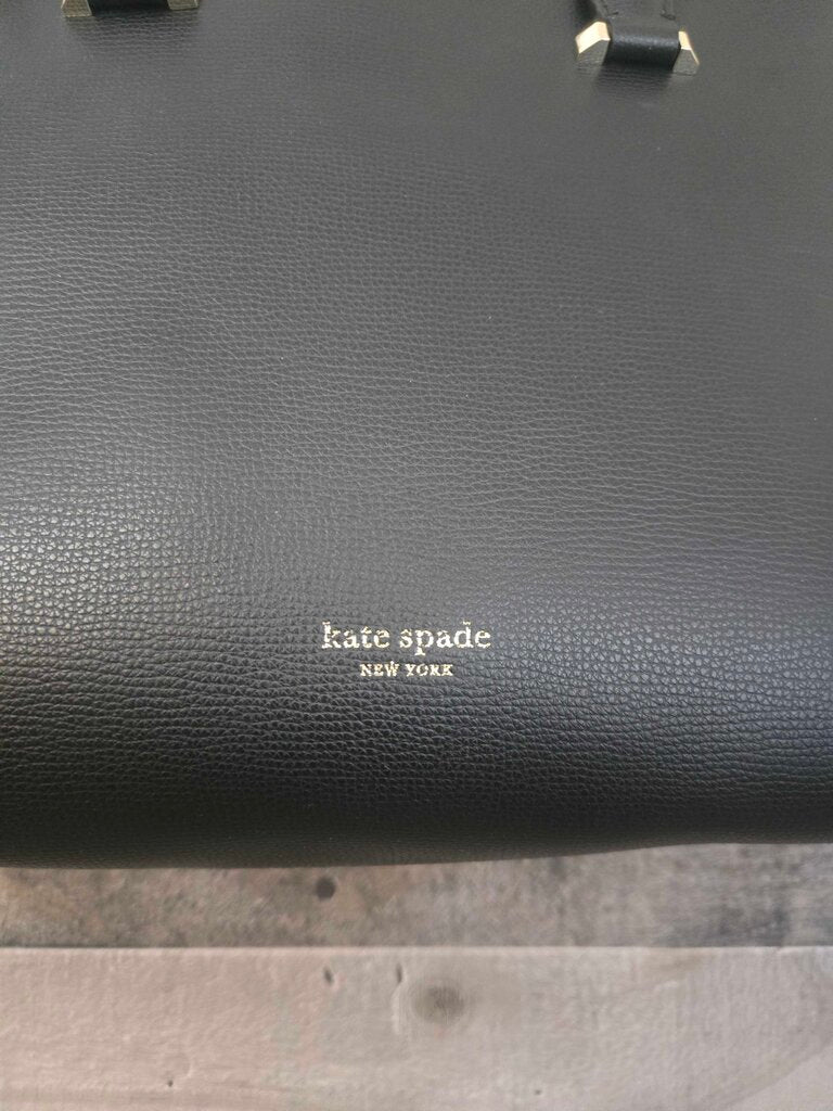 Kate Spade
