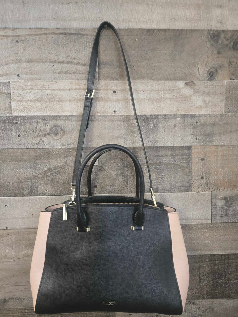 Kate Spade