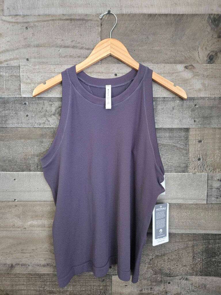 Athleta