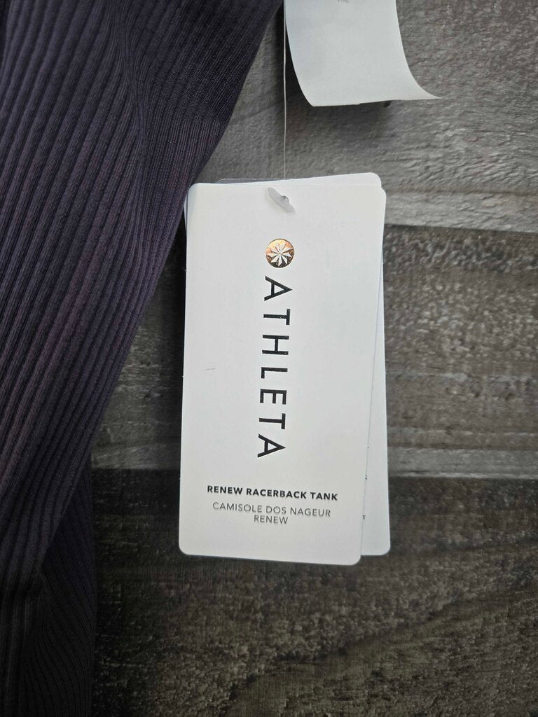 Athleta