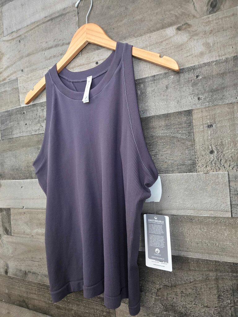 Athleta
