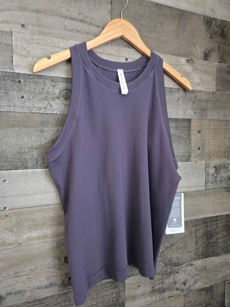 Athleta