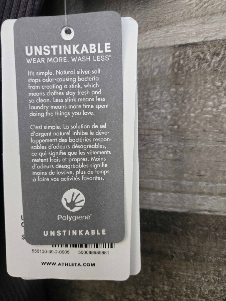 Athleta