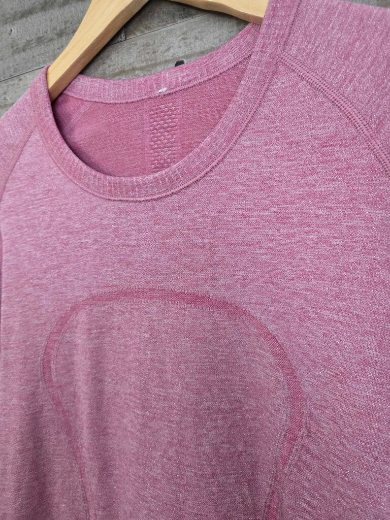 Lululemon Athletica