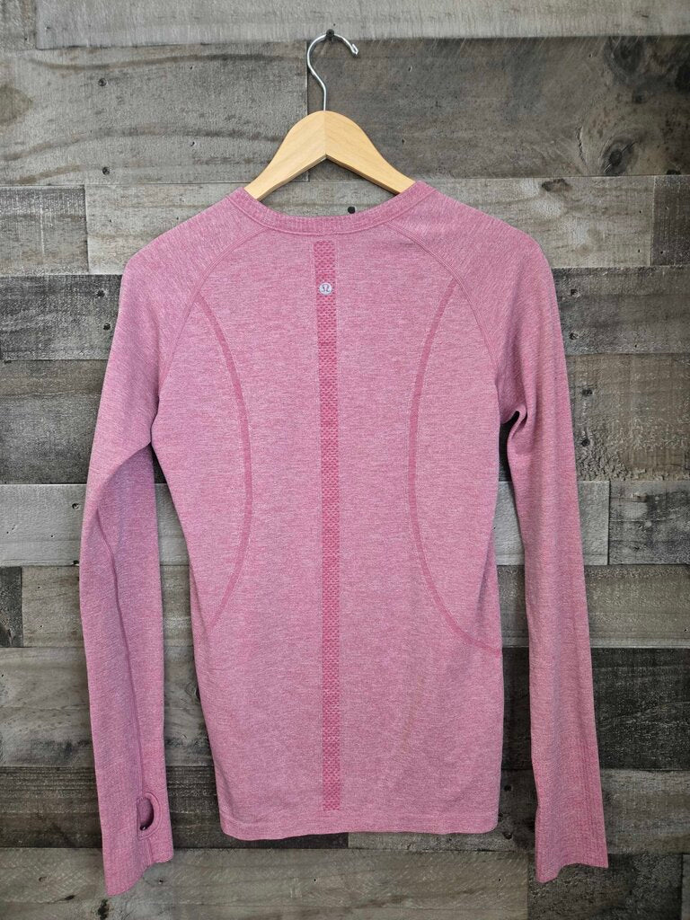 Lululemon Athletica