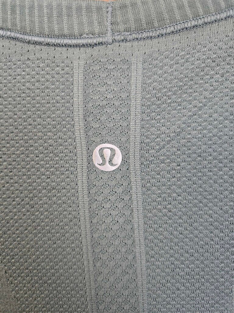 Lululemon Athletica