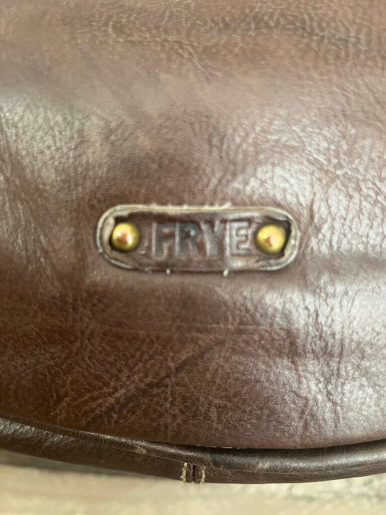 Frye