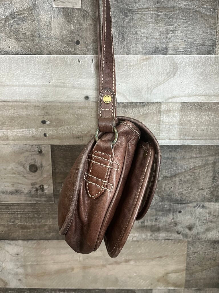 Frye