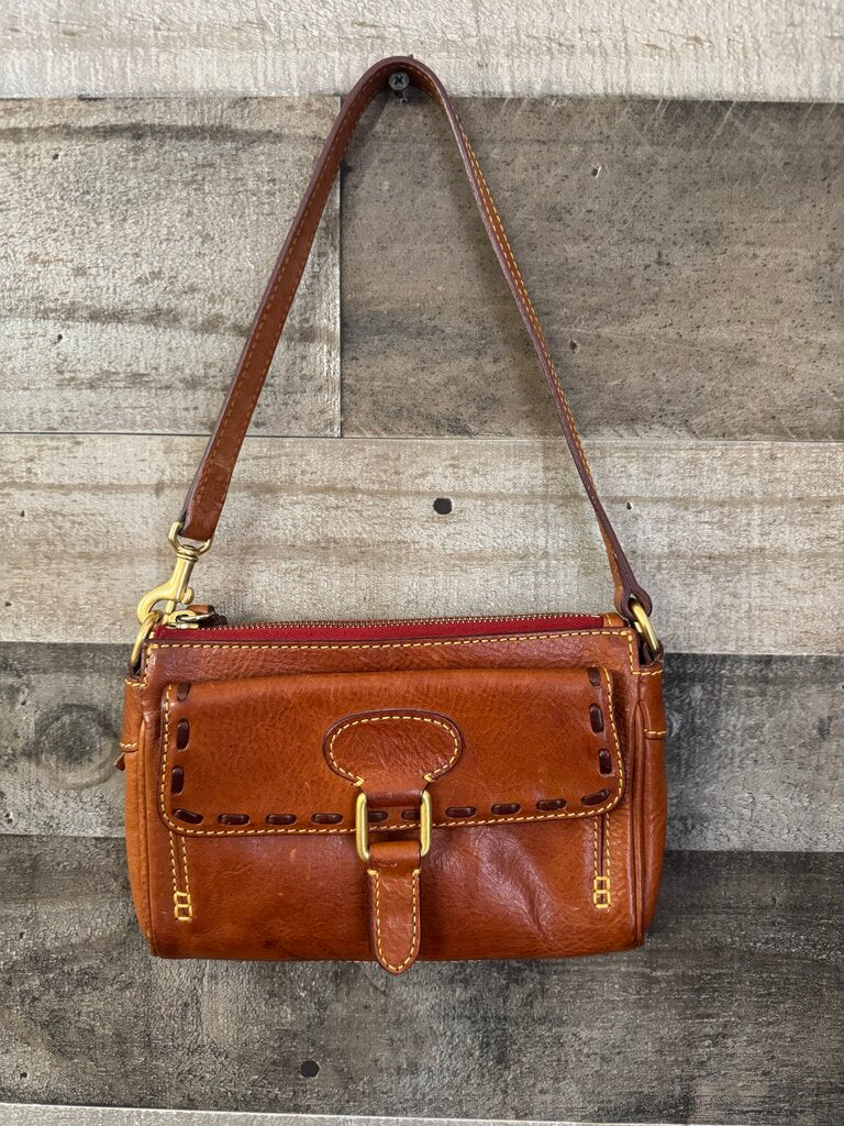 Dooney & Bourke