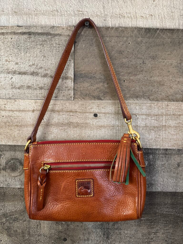 Dooney & Bourke