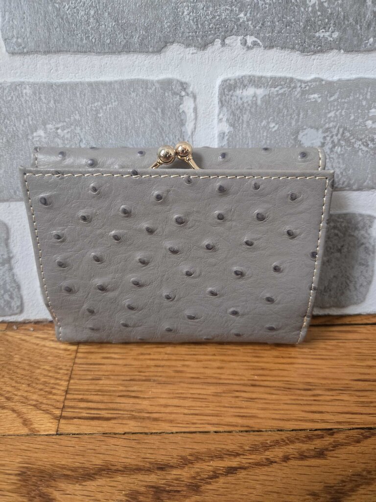 Dooney & Bourke