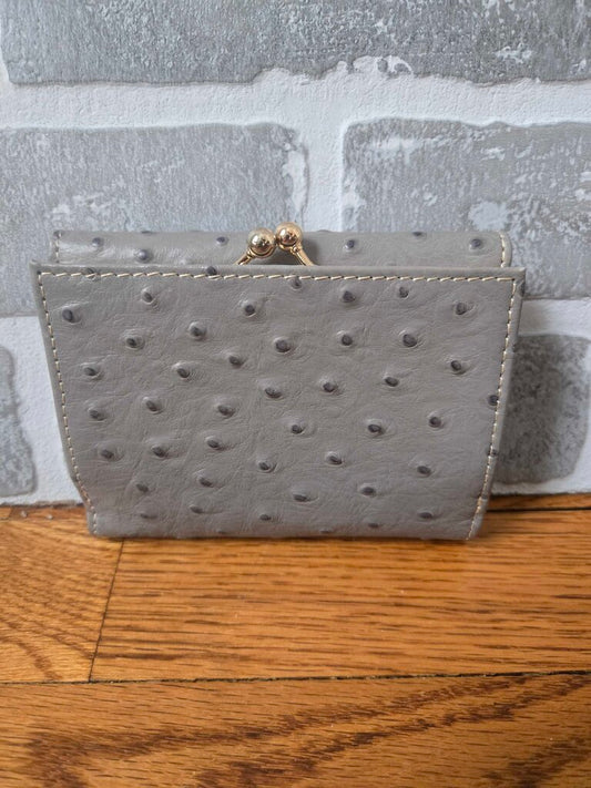 Dooney & Bourke