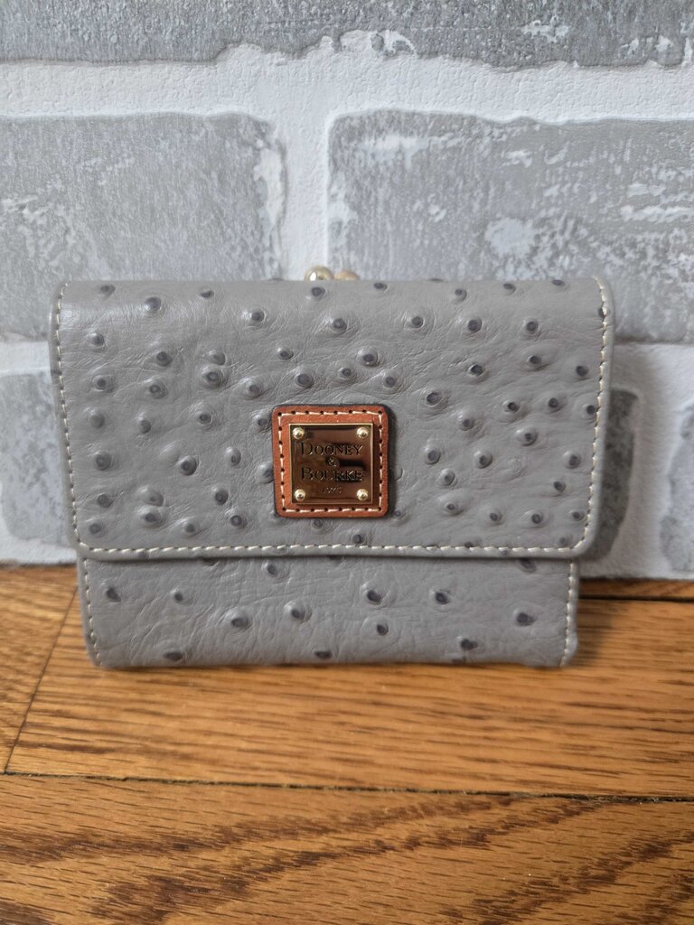 Dooney & Bourke