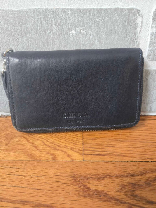 Shinola