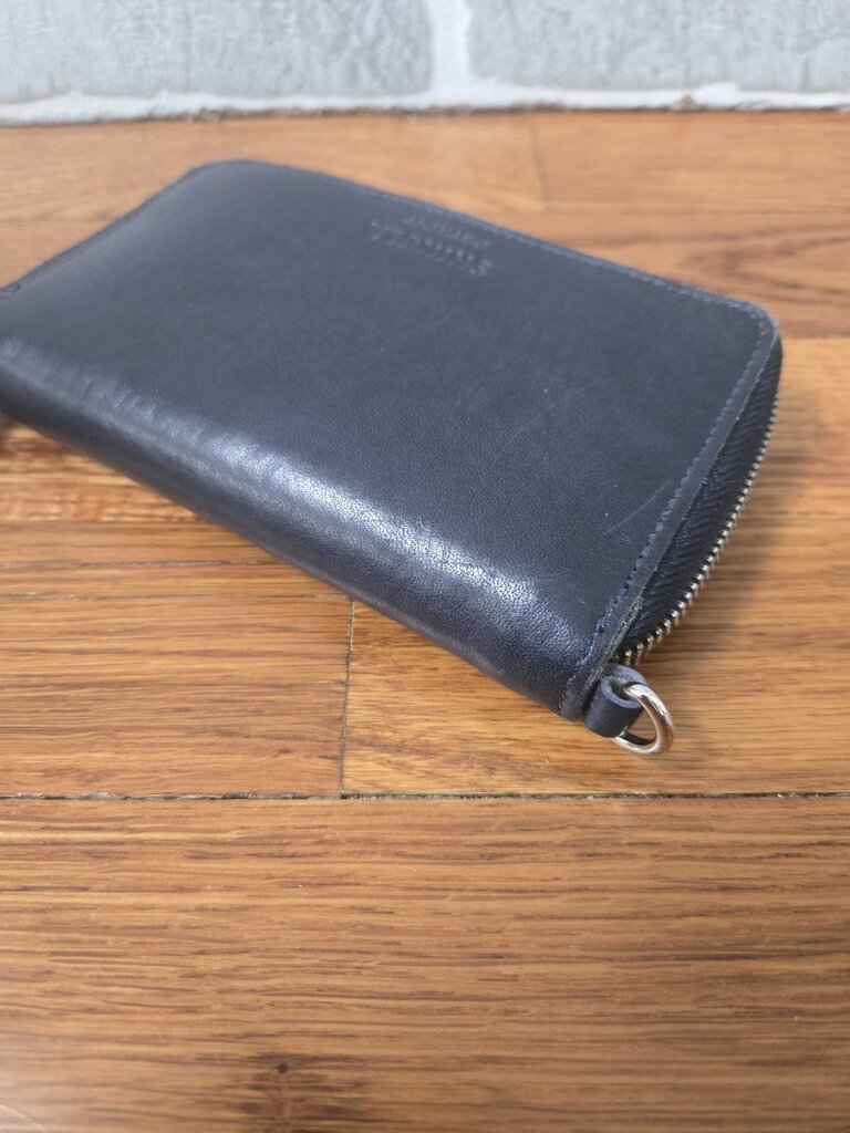 Shinola