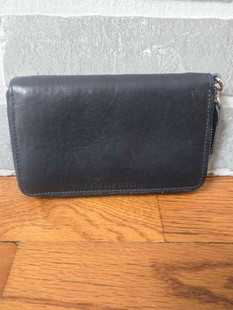 Shinola