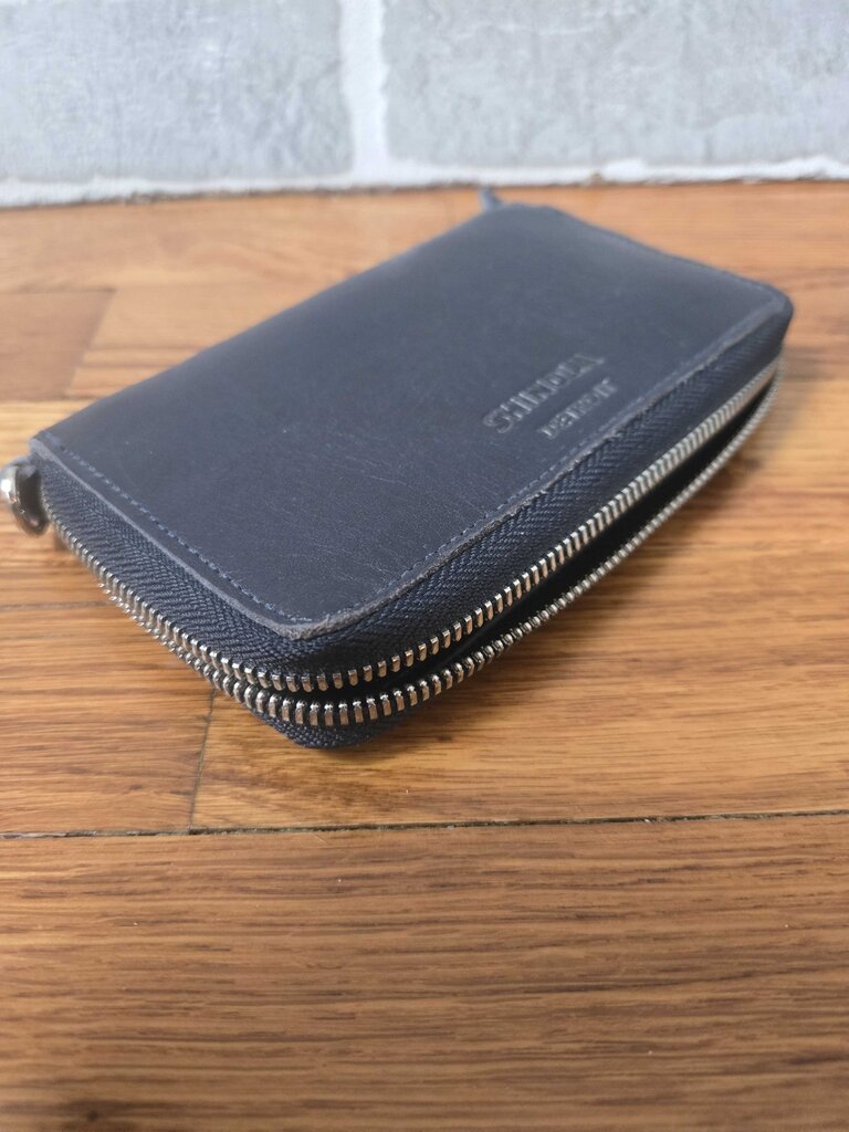 Shinola