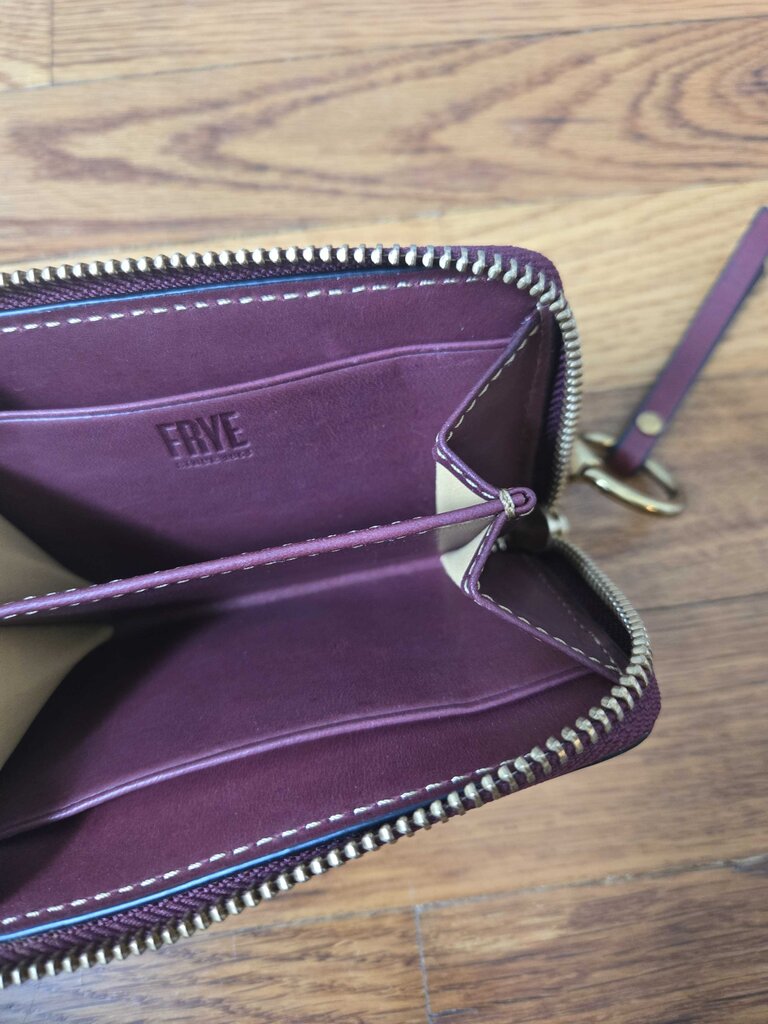 Frye