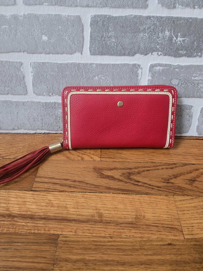 Lancel Paris