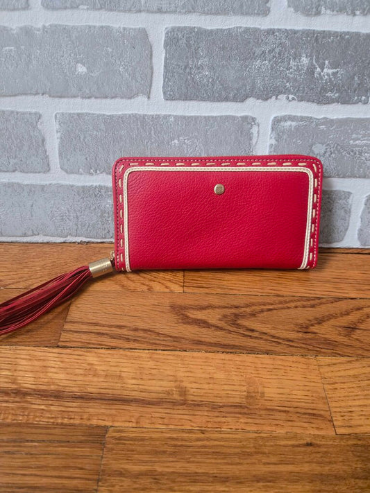 Lancel Paris