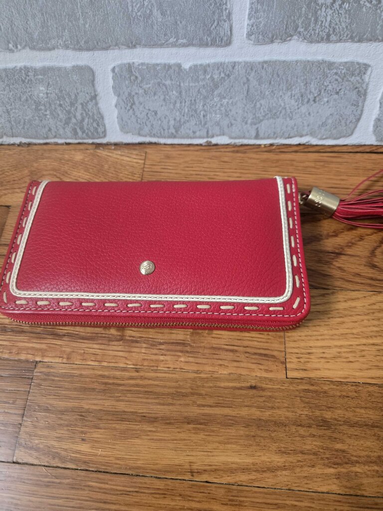 Lancel Paris