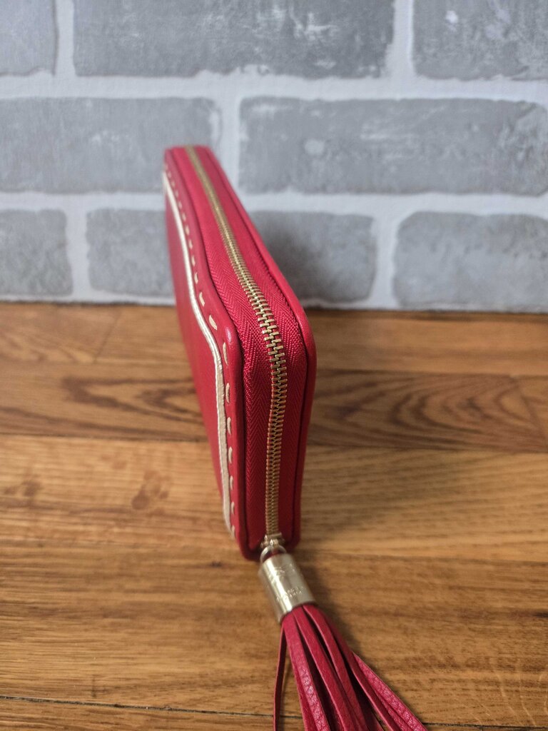 Lancel Paris