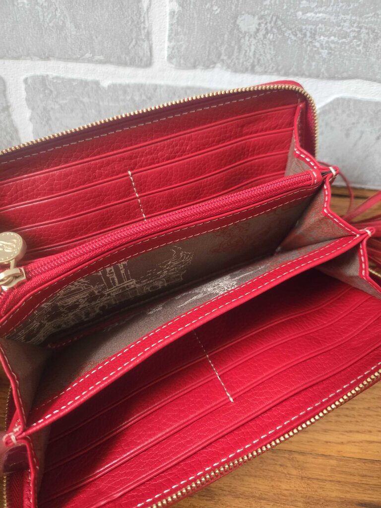 Lancel Paris