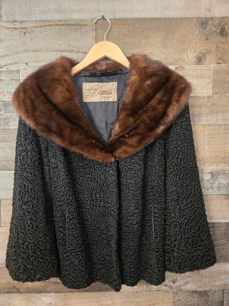 Dittrich Furs