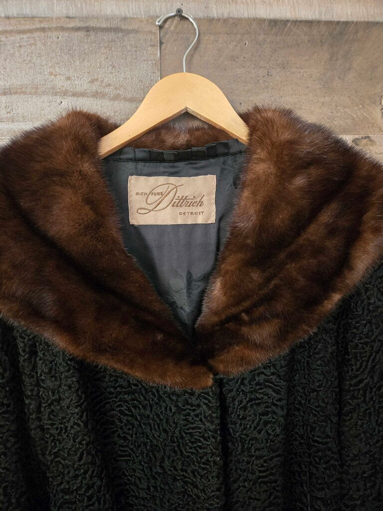 Dittrich Furs