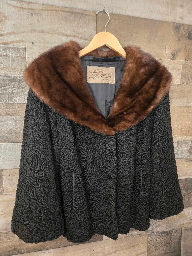 Dittrich Furs