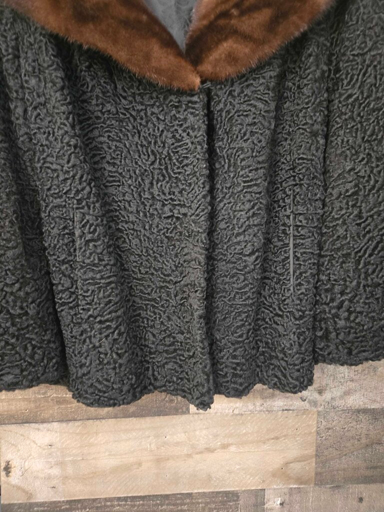 Dittrich Furs