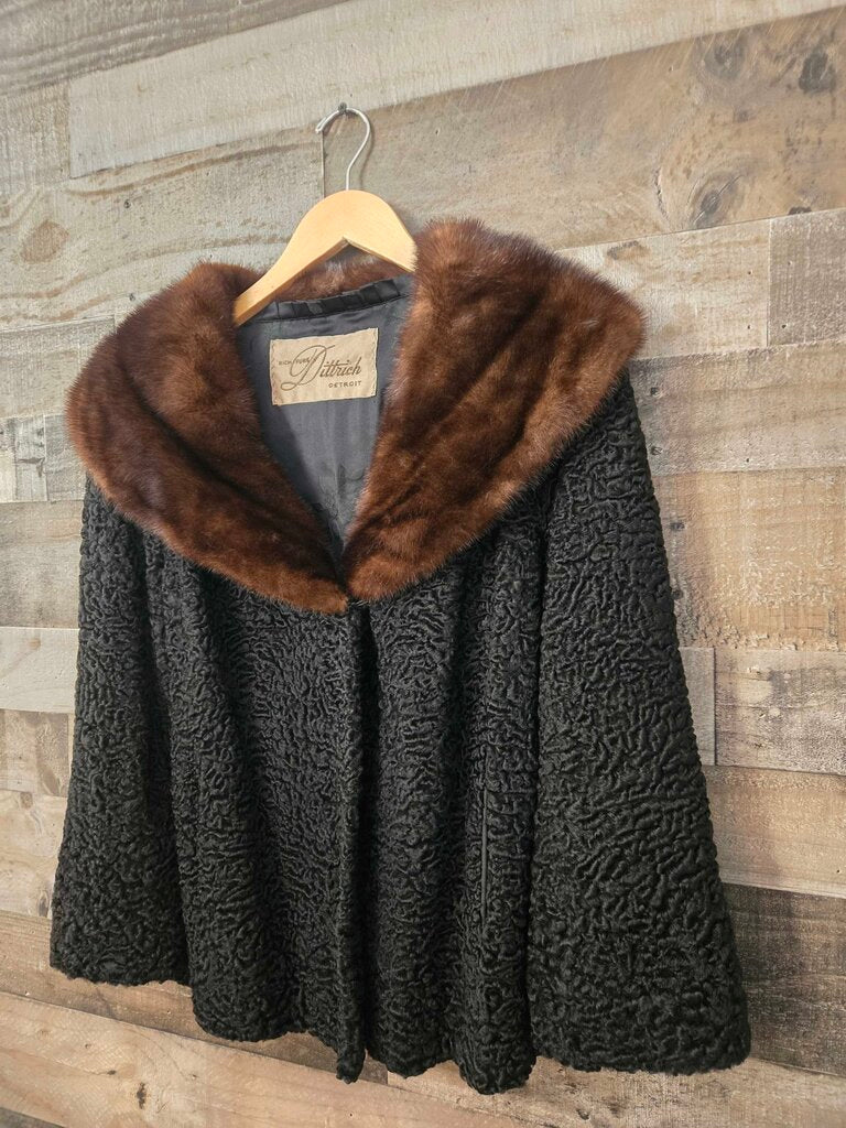 Dittrich Furs