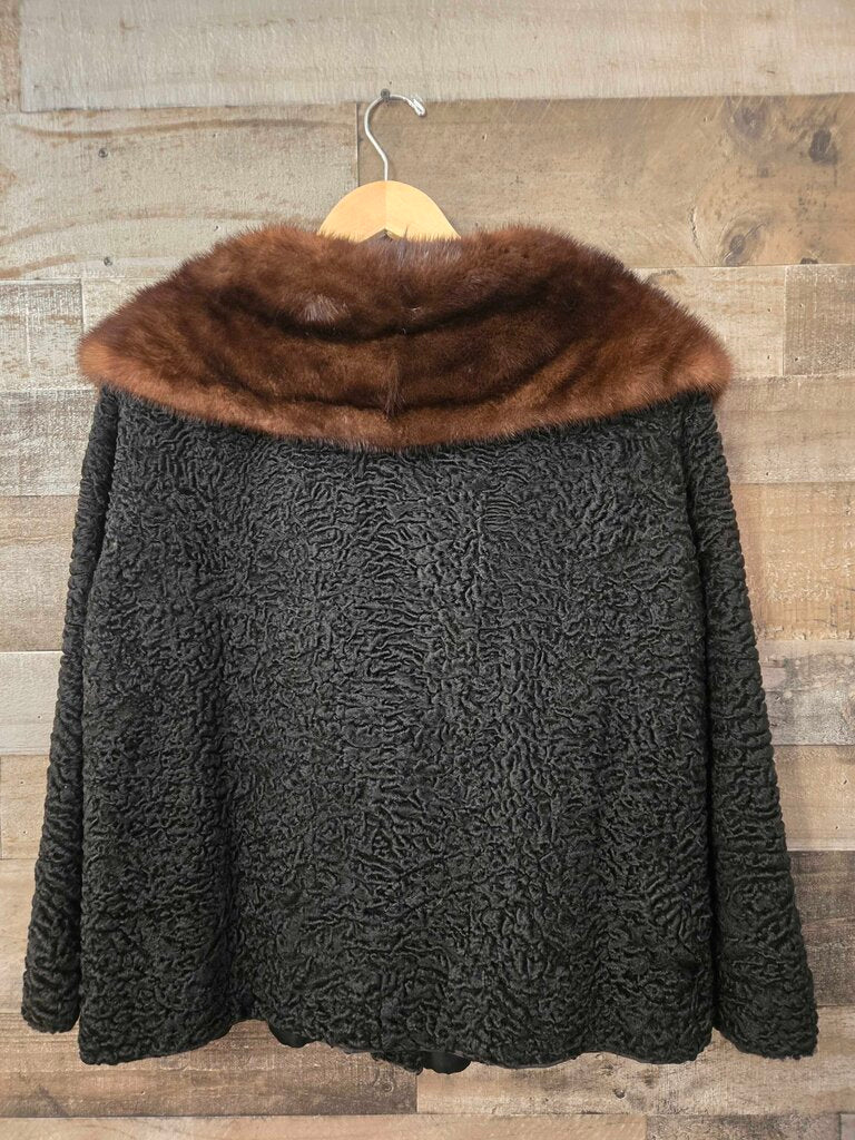 Dittrich Furs