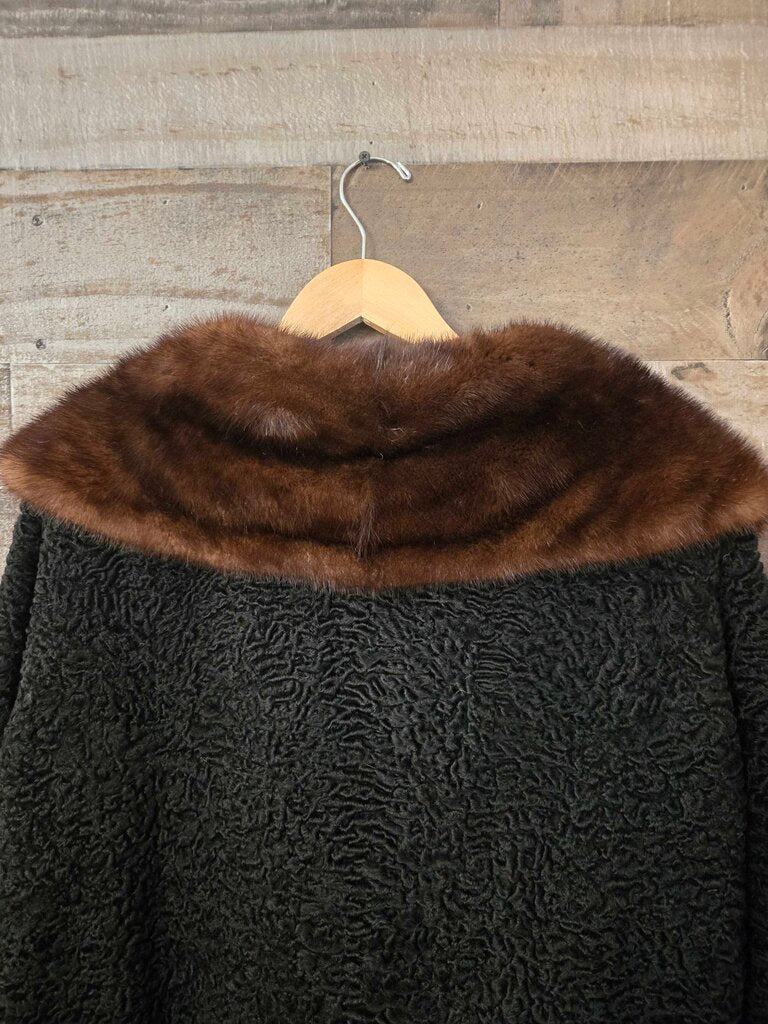 Dittrich Furs