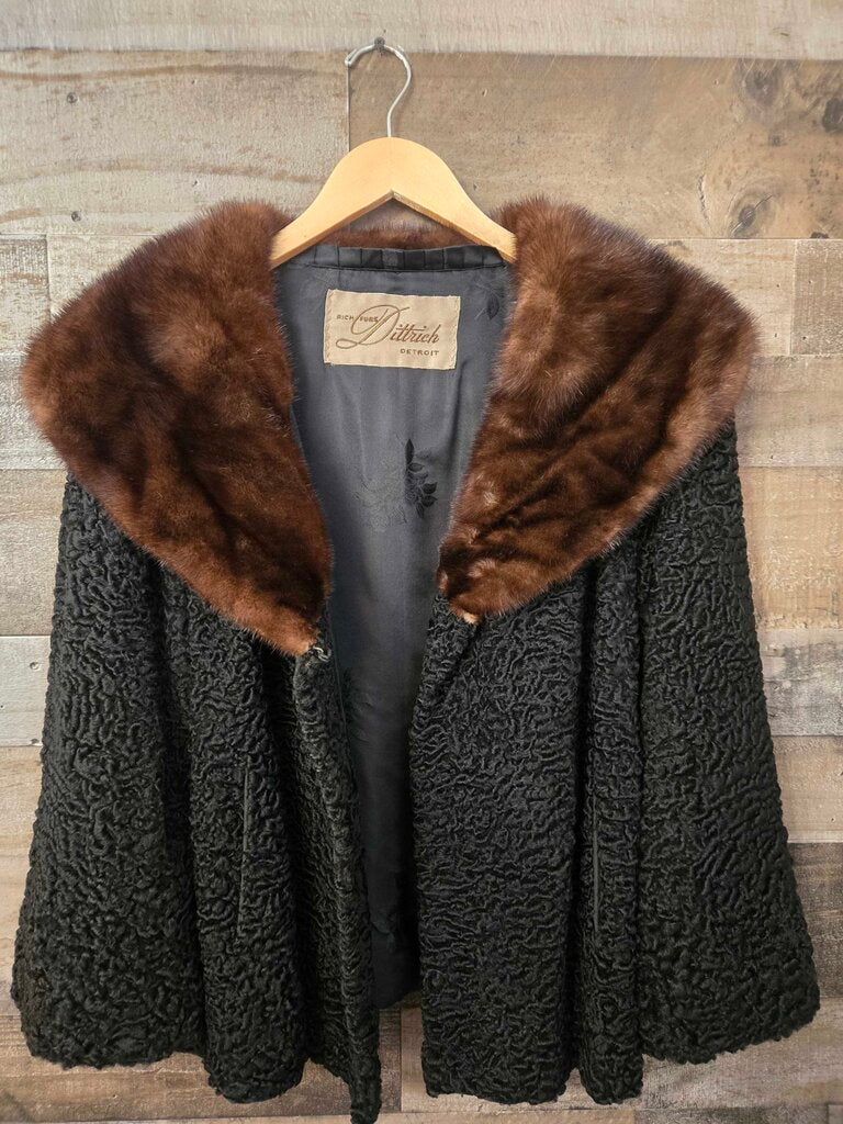Dittrich Furs